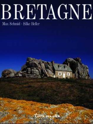 Bretagne